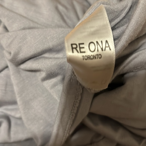 Re Ona - Picture 11 of 11